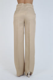 PANTALONE SAND