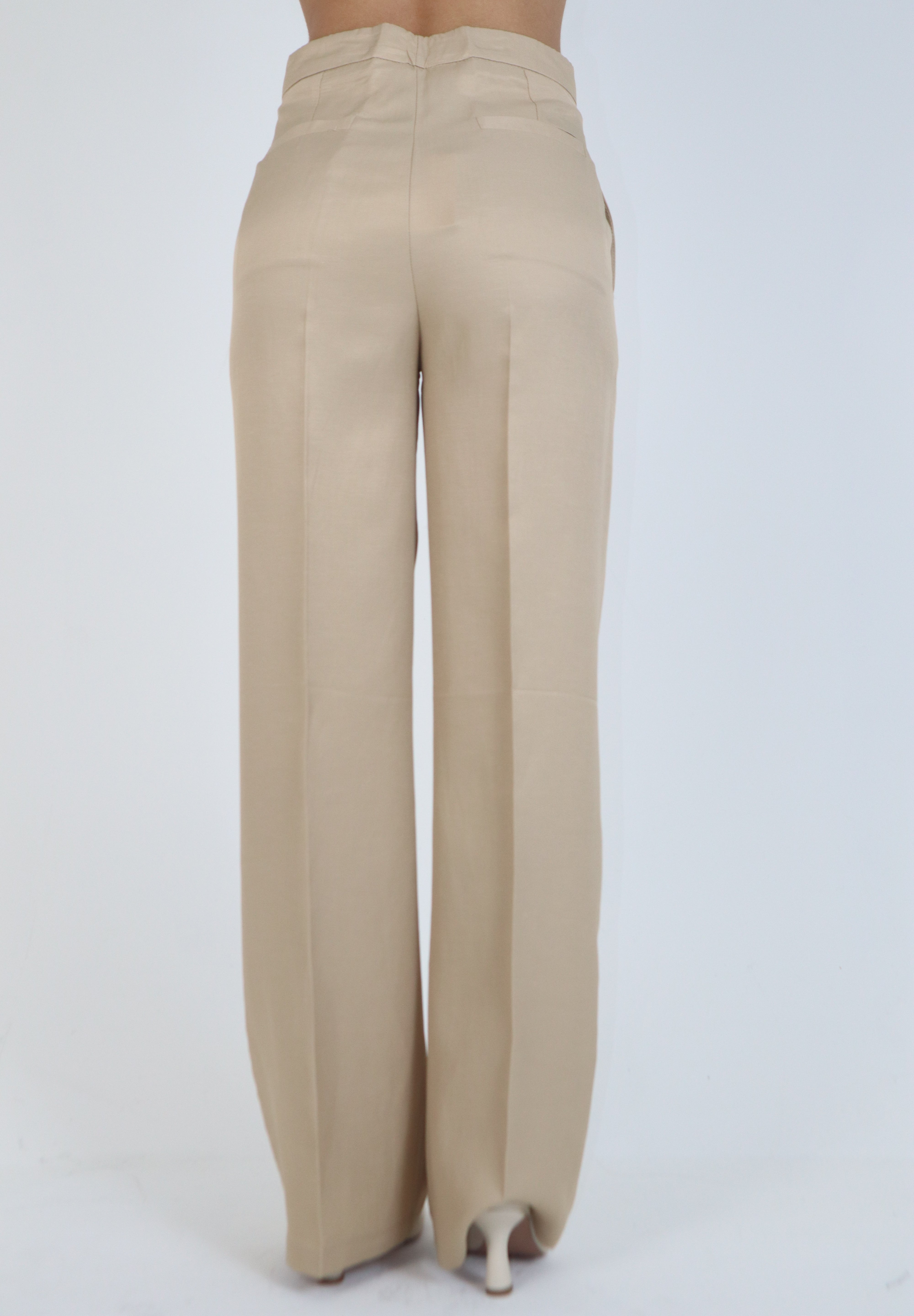 PANTALONE SAND