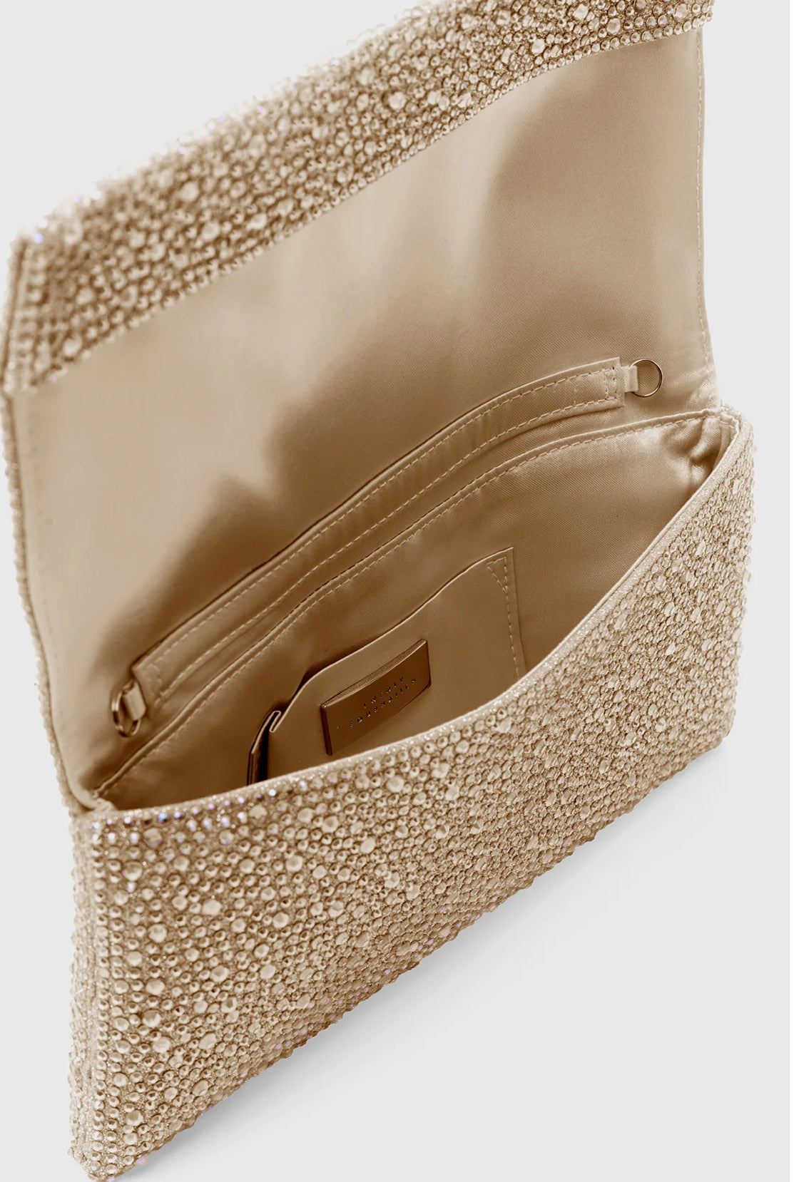 POCHETTE SIRIA