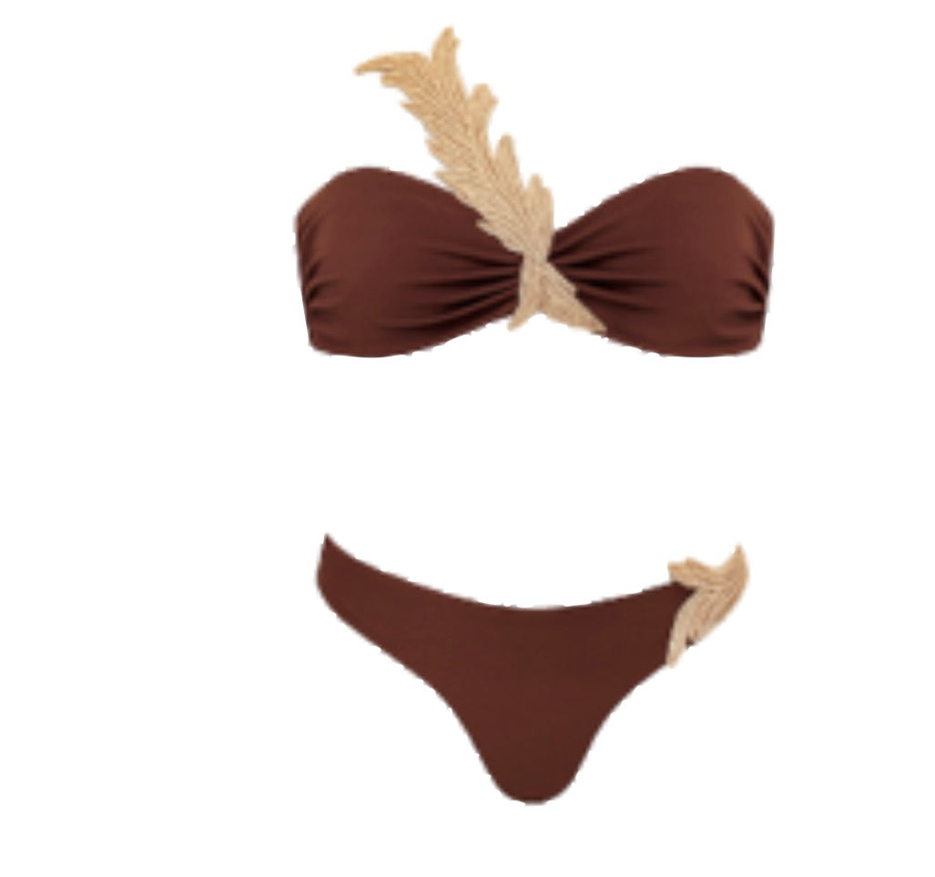 BIKINI ENEIDE DATTERO