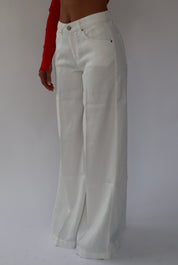 PANTALONE MADISON