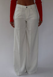PANTALONE MADISON