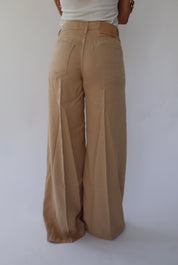 PANTALONE MADISON