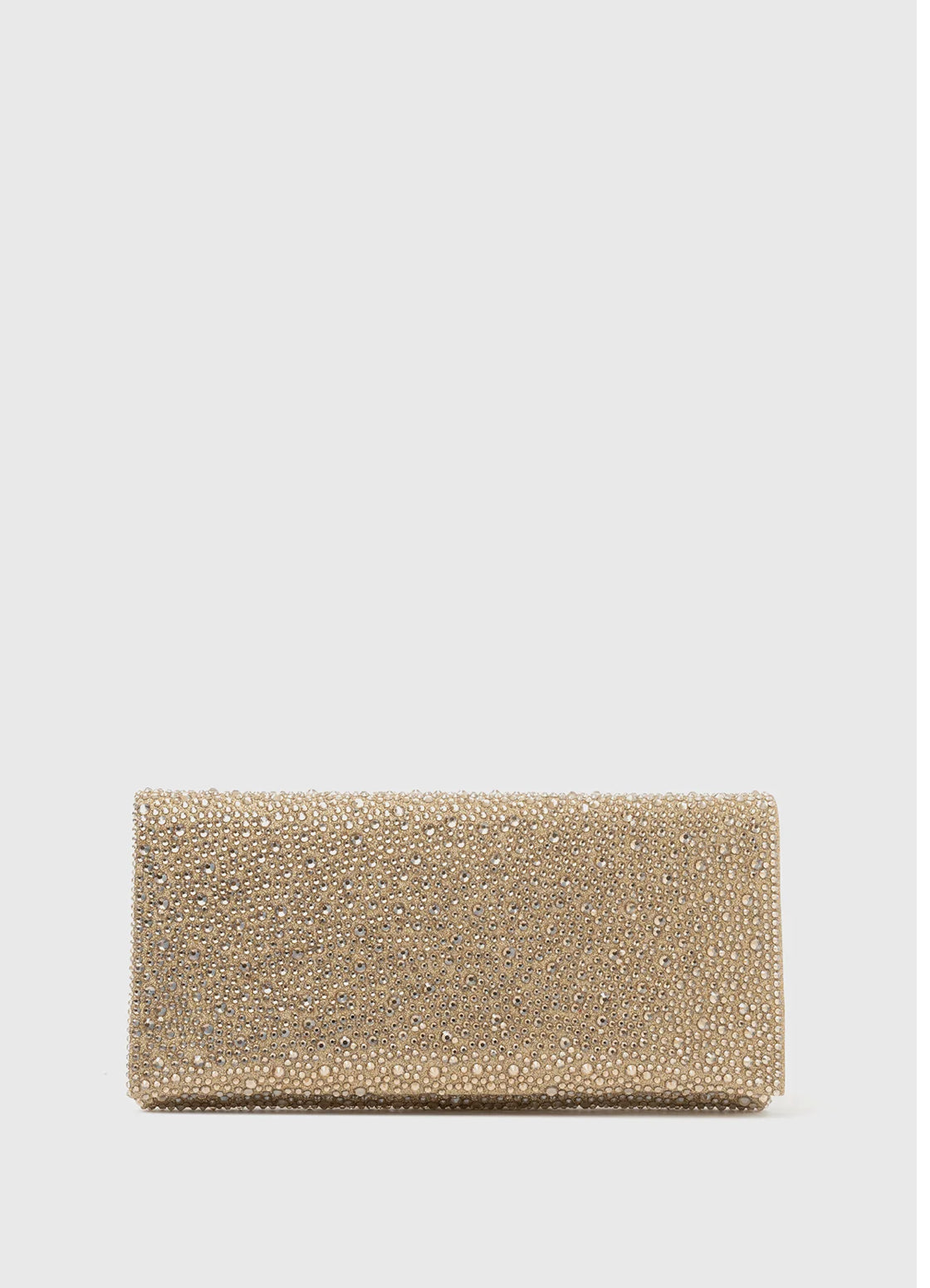 POCHETTE SIRIA