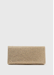 POCHETTE SIRIA