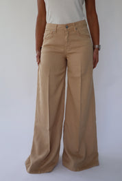 PANTALONE MADISON