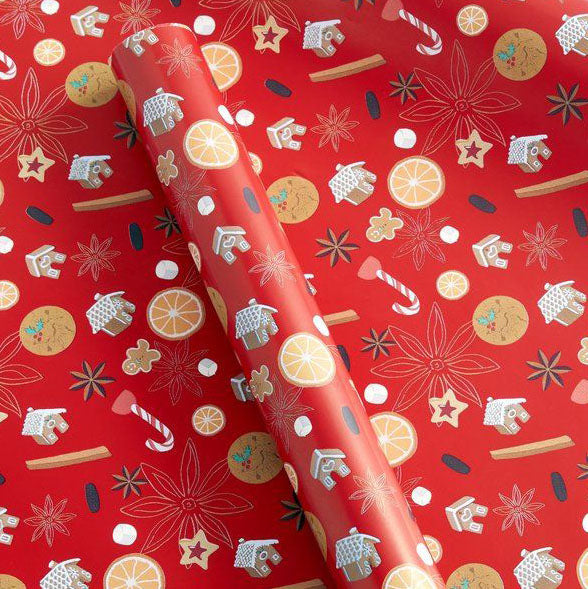 GiftWrap.jpg