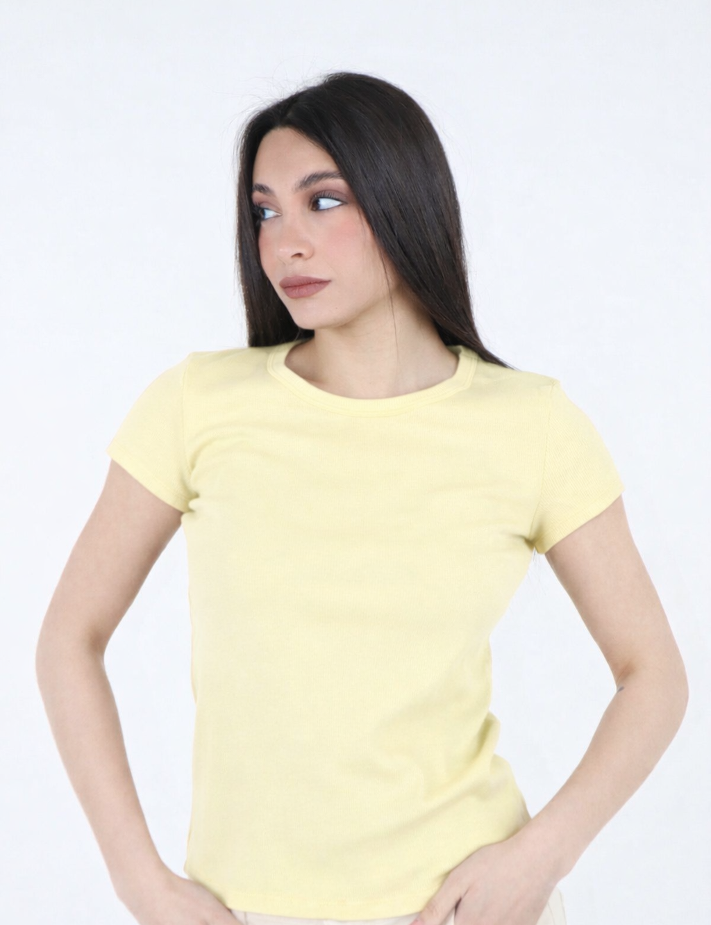 IMG-2985.png