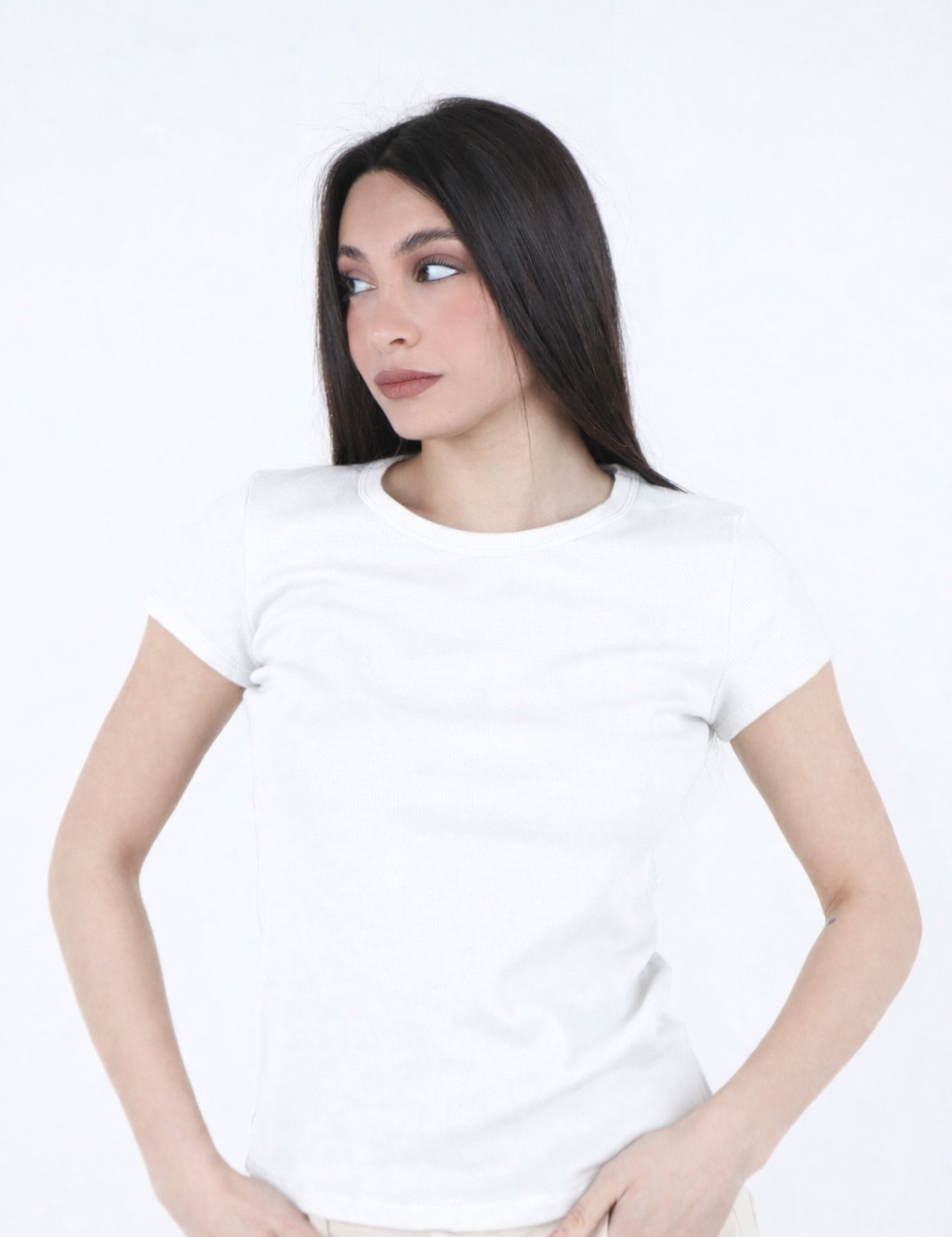 IMG-2988.png
