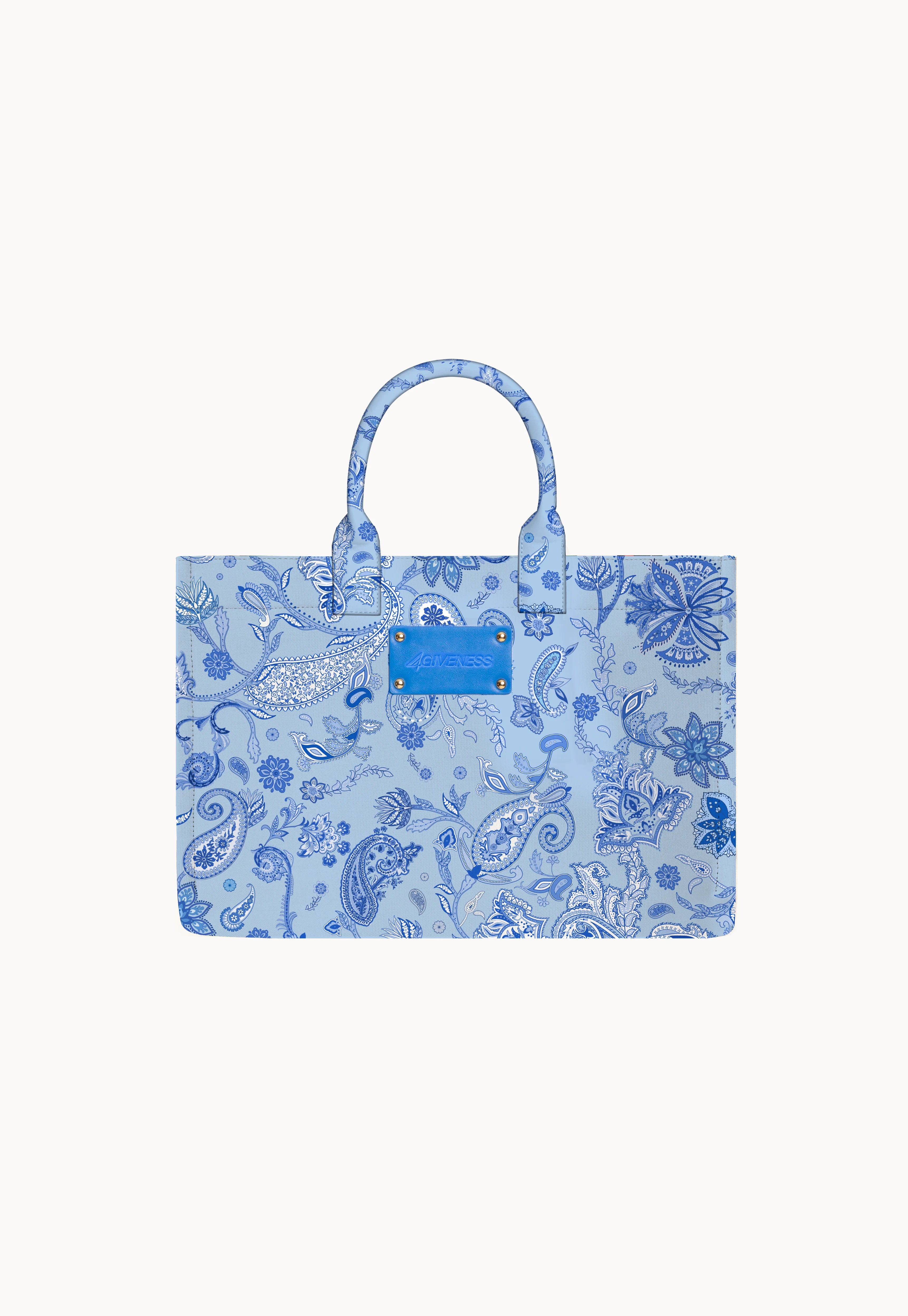 BAG SAINT TROPEZ BIG ANTIBES