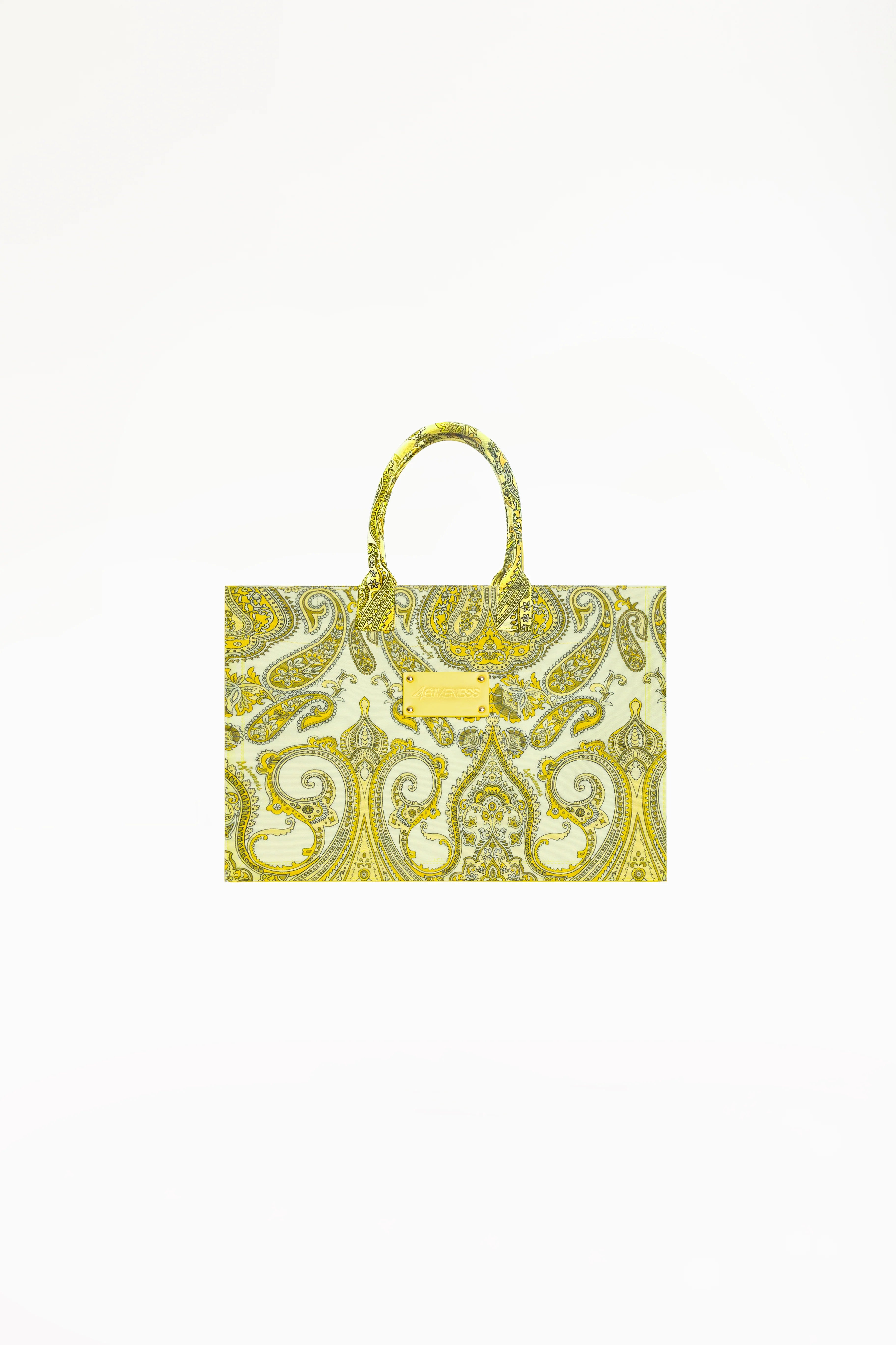 BAG BIG SAINT TROPEZ COTE D’AZUR