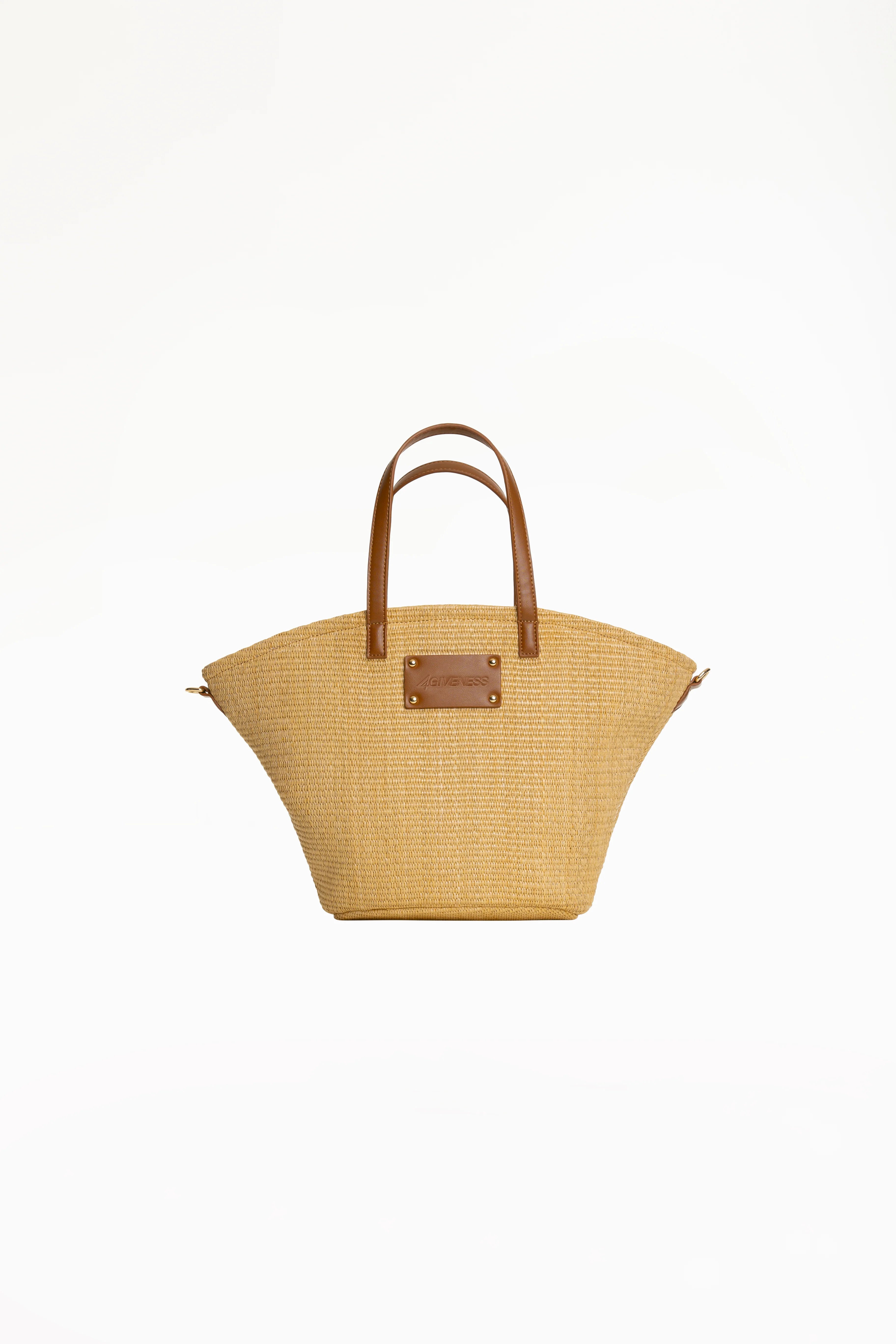 BAG TAORMINA ANTIBES