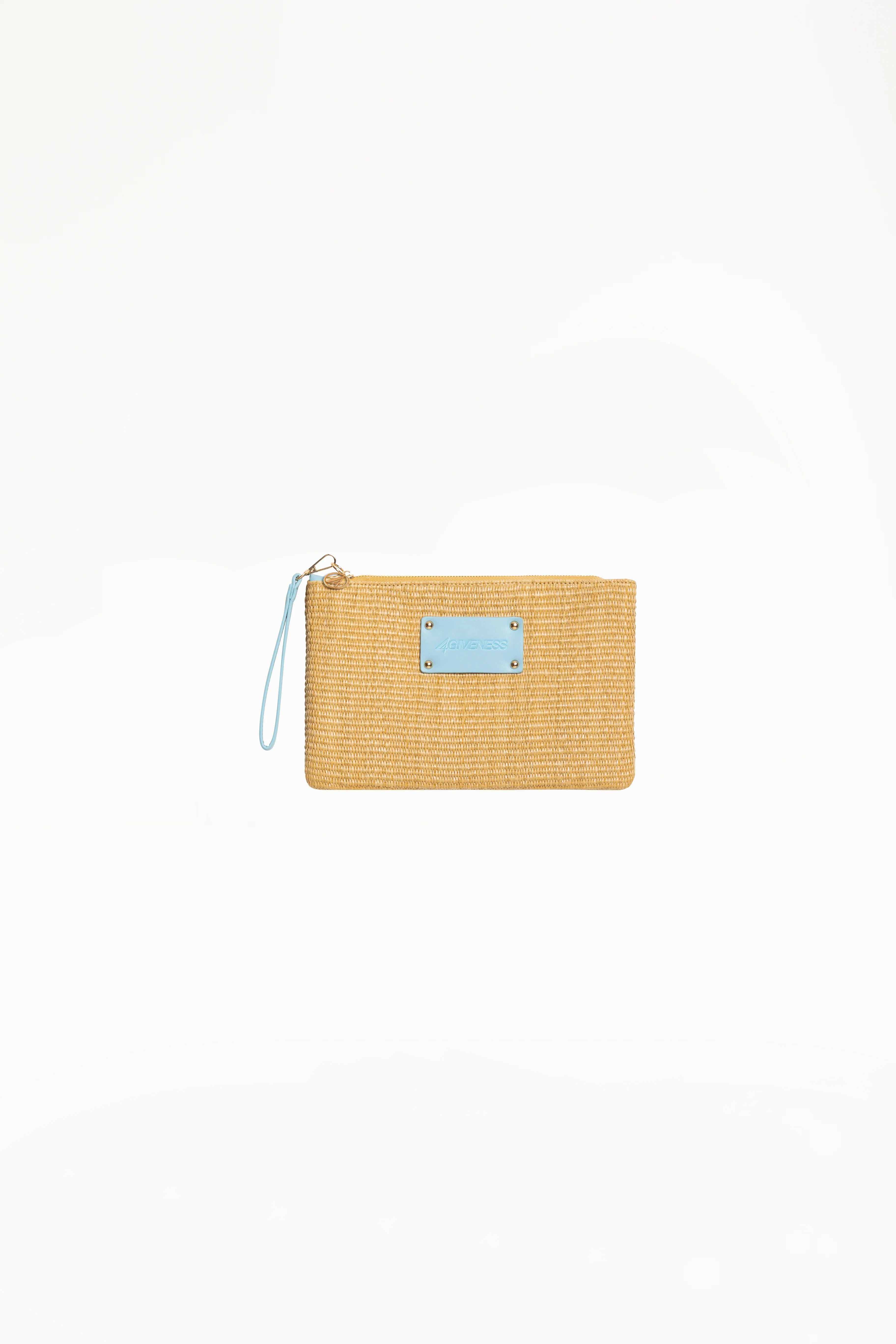 POCHETTE CAPRI ANTIBES