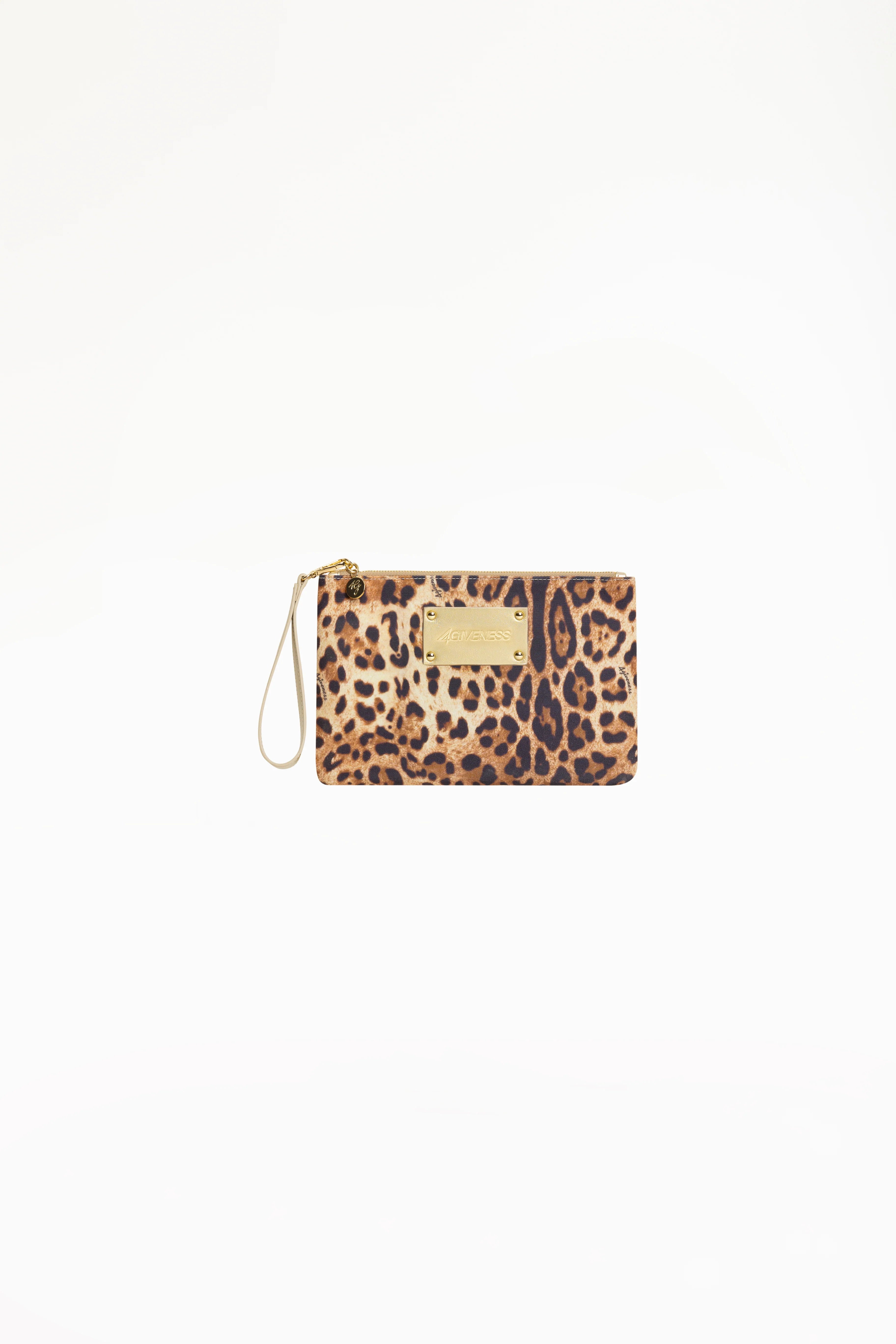 POCHETTE CAPRI LEO SOUL