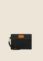 POCHETTE MULTICOLOR