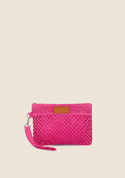 POCHETTE MULTICOLOR