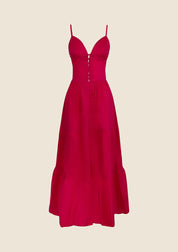 DRESS ME FUI