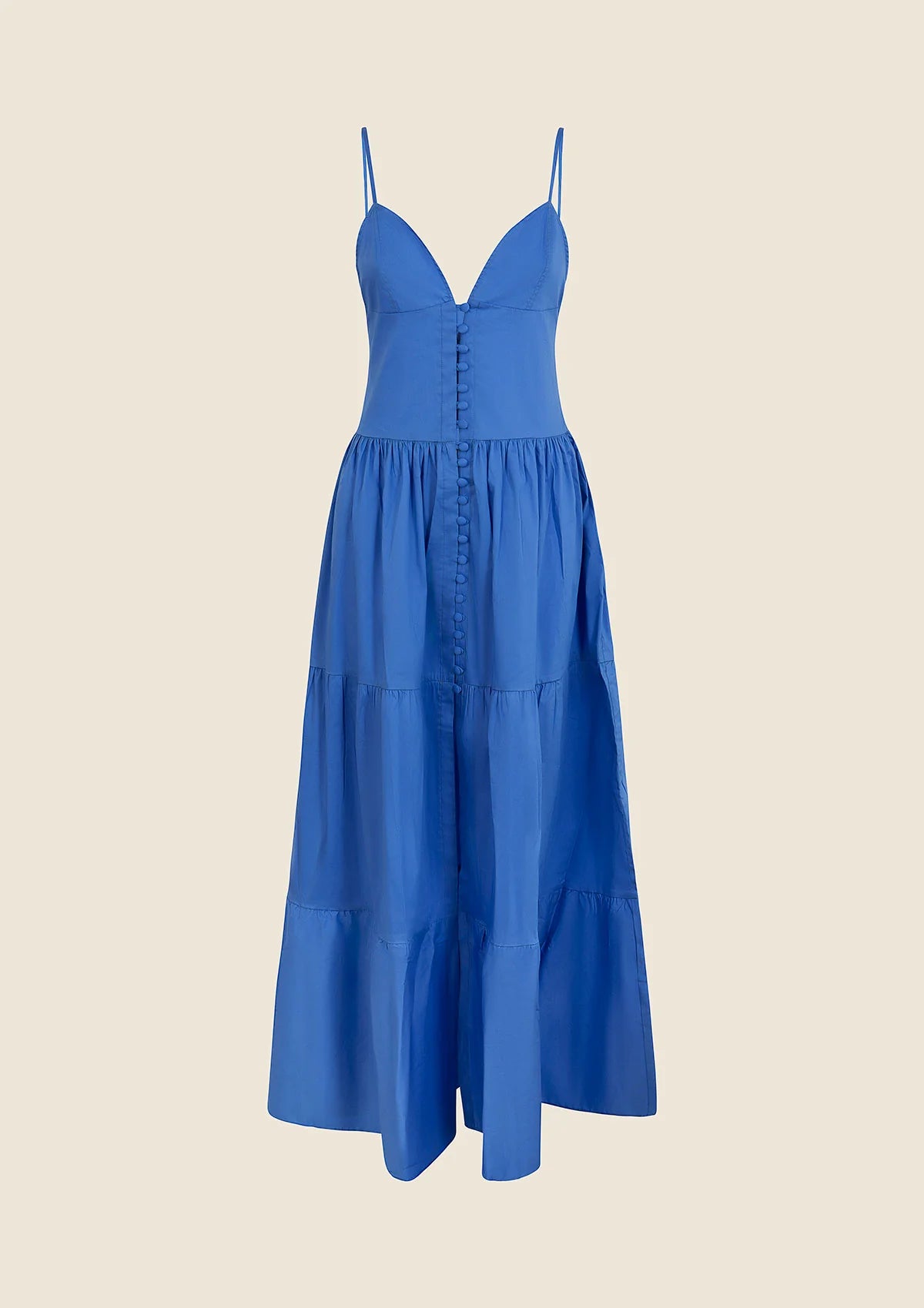 DRESS ME FUI