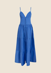 DRESS ME FUI