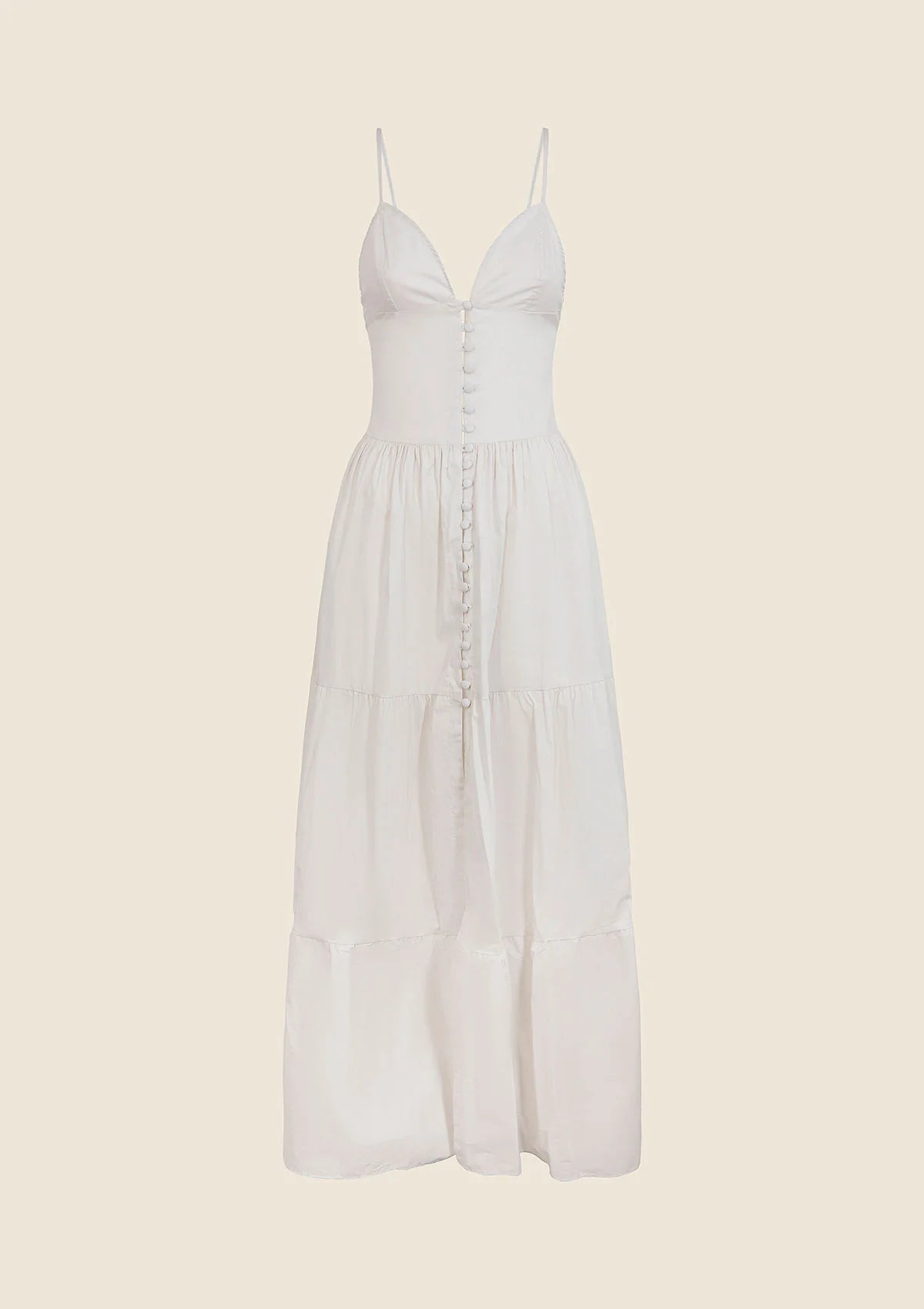 DRESS ME FUI