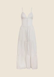 DRESS ME FUI