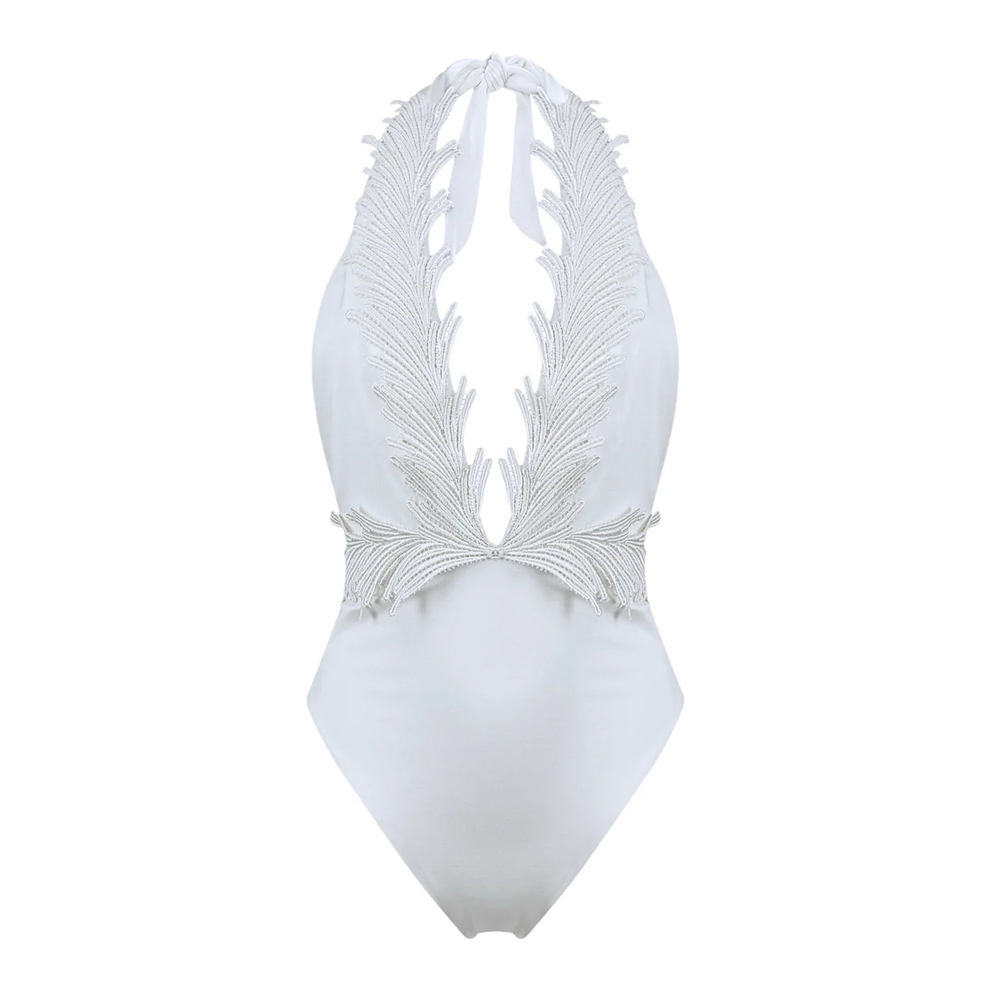 INTERO PHOENIX