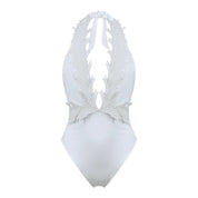 INTERO PHOENIX