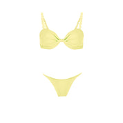 BIKINI PEGASO