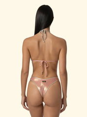BIKINI TRIANGOLO AMERICANO
