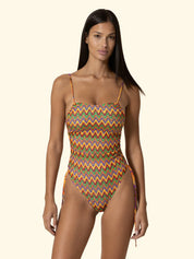 MONOKINI FANTASIA