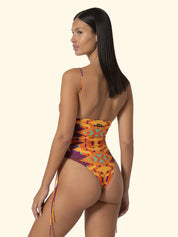 MONOKINI FANTASIA