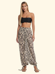 PANTALONE ARABO