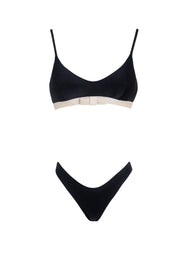 BIKINI NORA BRALETTE