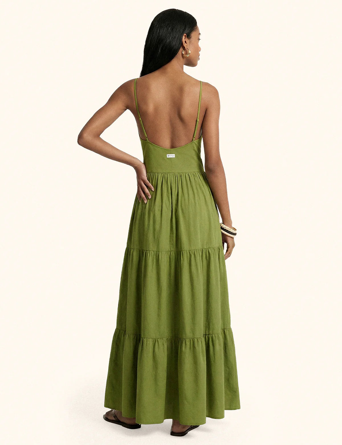 IMG-5610.webp