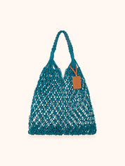 ROPE BAG PETROL