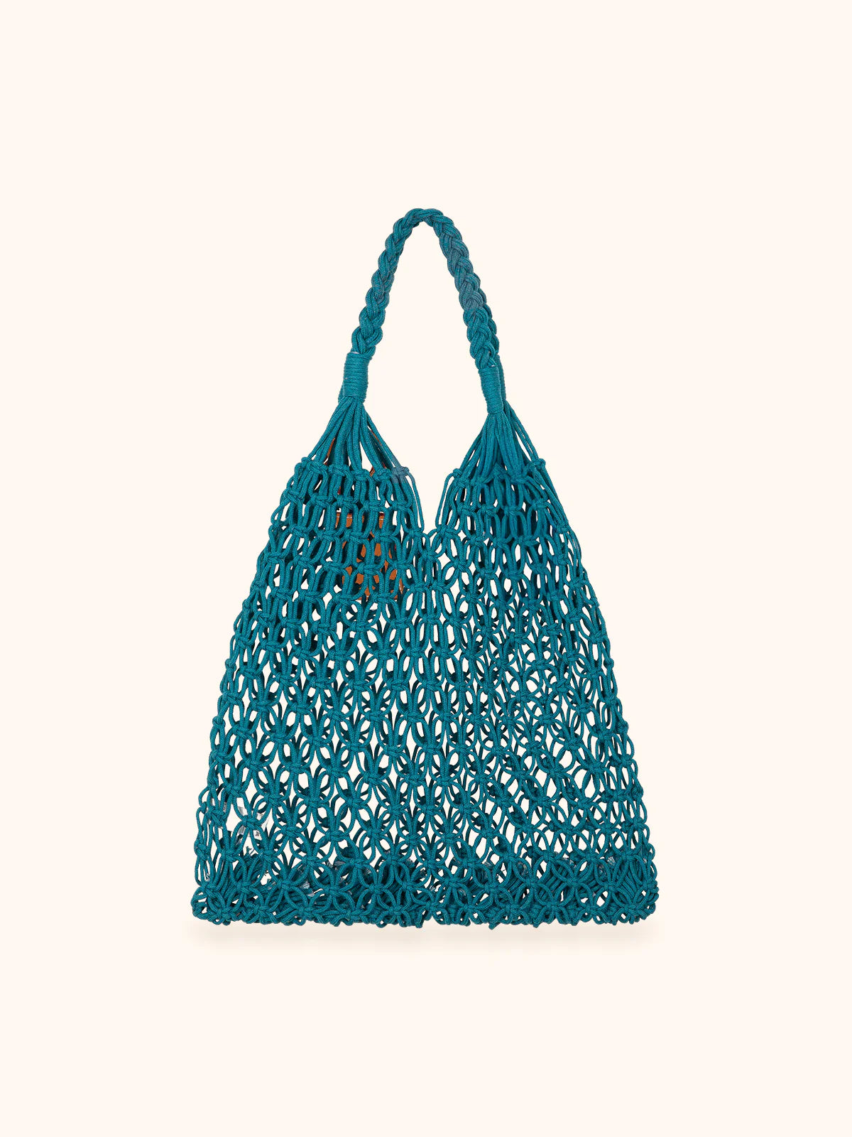ROPE BAG PETROL