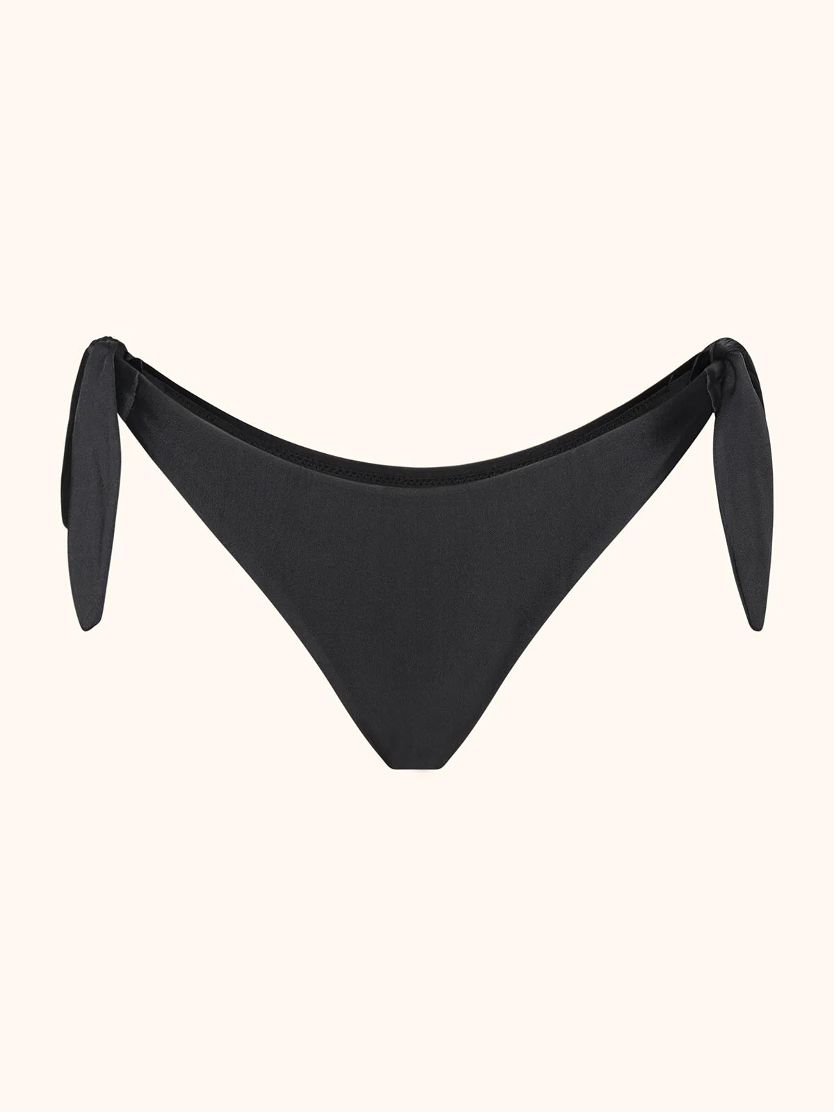 SLIP BLACK