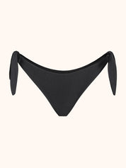 SLIP BLACK
