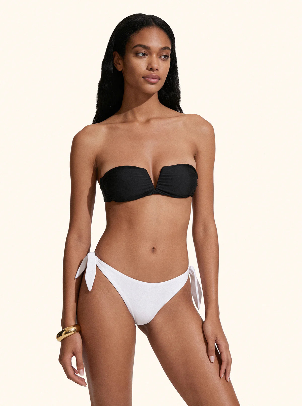 FASCIA BLACK