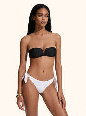 FASCIA BLACK