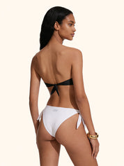FASCIA BLACK