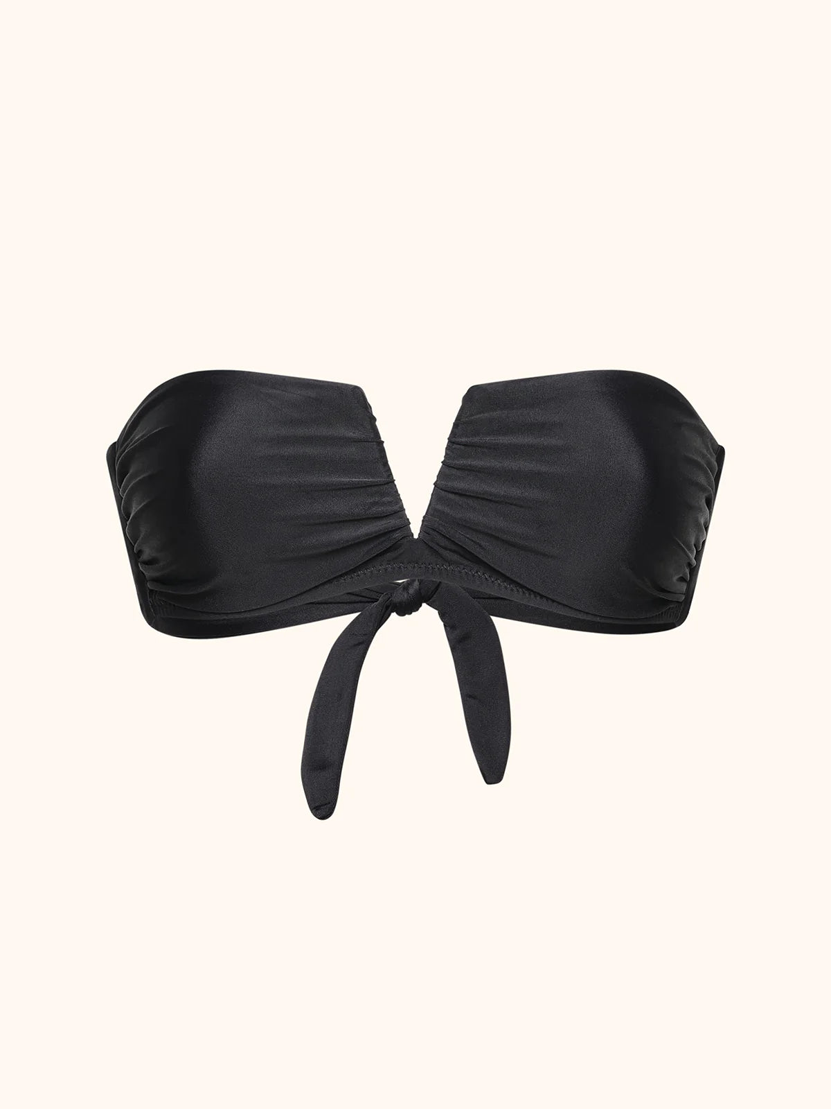 FASCIA BLACK