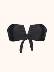 FASCIA BLACK