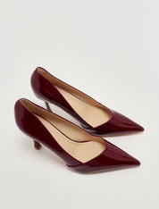 DÉCOLLETÉ REGOR PRUGNA