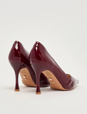 DÉCOLLETÉ REGOR PRUGNA