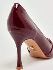 DÉCOLLETÉ REGOR PRUGNA