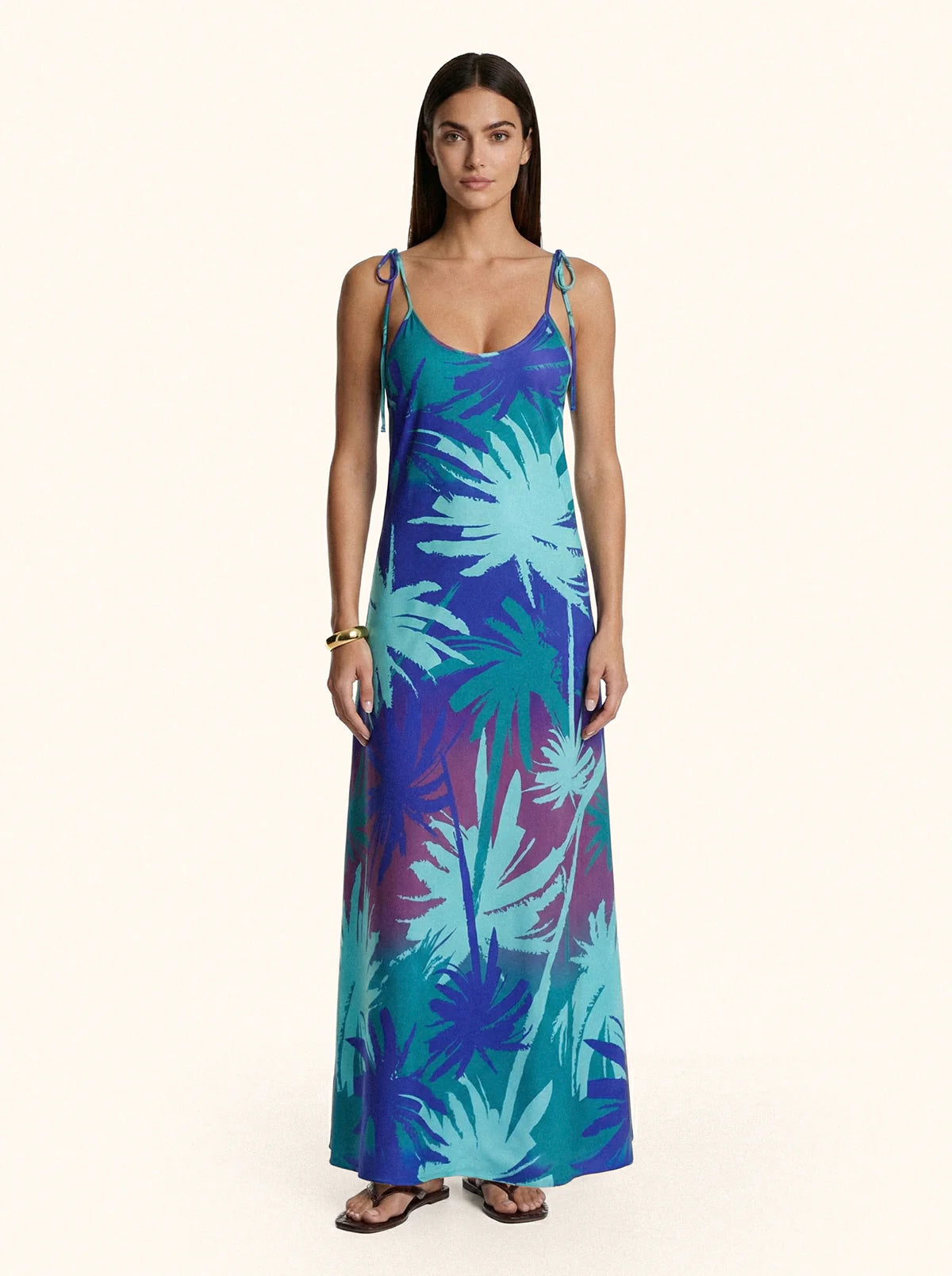 DRESS ME FUI MIAMI