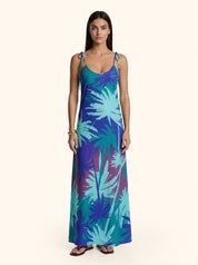 DRESS ME FUI MIAMI