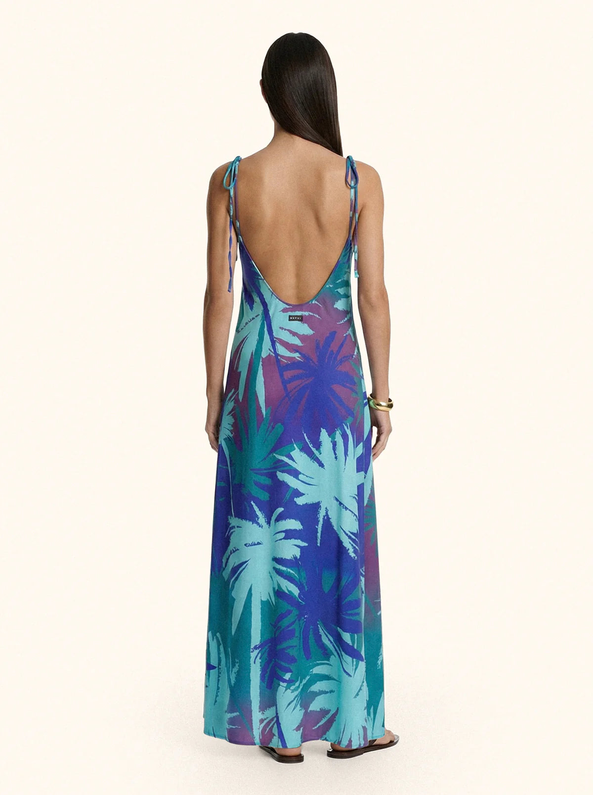 DRESS ME FUI MIAMI