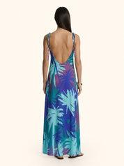 DRESS ME FUI MIAMI